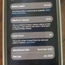 iPhone 16 Image 3