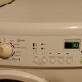 Washing machine Image 5