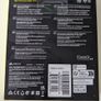 New  - Corsair Vengeance Rgb Pro Sl 64gb (4x16gb) Ddr4 3200mhz C16 Image 3
