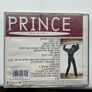 prince the hits Image 2