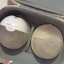Momcozy M5 Wearable Breast Pumps Image 2