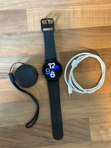 Samsung Galaxy Watch4 40mm (SM-R860)