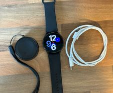 Samsung Galaxy Watch4 40mm (SM-R860)