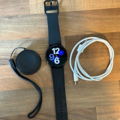 Samsung Galaxy Watch4 40mm (SM-R860)