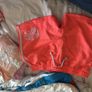 Girls bundle Image 2