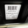 Maxi Cozy  360 pro2 car seat Image 6