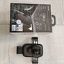 Baseus Car Mount Holder Image 2