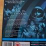 Twillight Zone Box set 60s Image 2