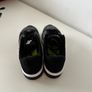 Nike air max trainers Image 3