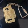 Authentic UEFA Memorabilia Image 2