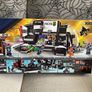 Lego Image 2