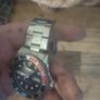 Seiko pepsi Image 5