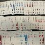 Match Attax Image 4