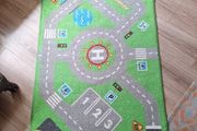 rug