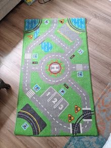 rug