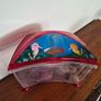 fish tank Image 4