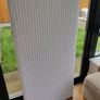 Baby Elegance Eco Fibre Cot Bed Mattress 140x70cm Image 3