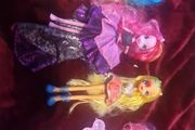My Little Pony