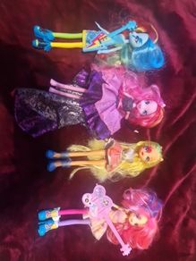 My Little Pony