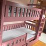 bunk Beds Image 6
