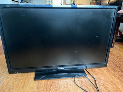 32 Inch Tv For Sale in Leopardstown, Dublin from Dara Connolly