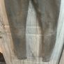 River Island Jeans 30/30 Image 2