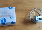 Fridge Freezer Robertshaw VI112 K59H2805 thermostat