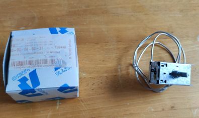 Fridge Freezer Robertshaw VI112 K59H2805 thermostat