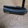 Ping Redwood ZB putter Lefthanded Image 2
