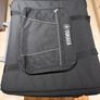 Audio Technoca ATW-1102 Wireless mic, Behringer Multigate Pro, Gator GL Mandolin case Image 10