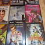 Jim Carrey Dvd Collection Image 4