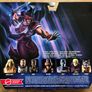 Mattel Masters of the Universe Revelation Figures (Prices from 15e) Image 8