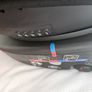 Joie spin 360 car seat 0 months to 4 years Image 7