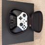 Xbox X Console with Elite Controller Image 2
