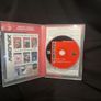 Gangland Trouble in Paradise, PC CD-Rom Game. Image 3