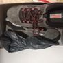 Safety shoes Image 2