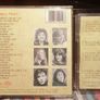 A Woman's Heart Cd And Cassette Tape. Image 4