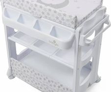 changing table