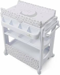 changing table