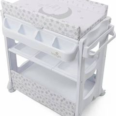 changing table