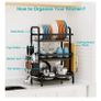 Dish Rack Image 5