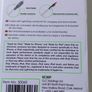 Iphone Data/Charging Cable Image 2