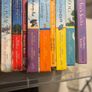 Julia Donaldson books (14) Image 2