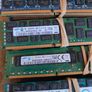 32gb/16gb/8gb/4gb Memorry rams for Server and Pc,,, Image 4