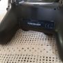 playstation 4 controllers Image 5