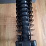 11 fins Electric Oil Filled Radiator Image 5
