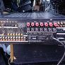 Sony amplifier, receiver Image 4