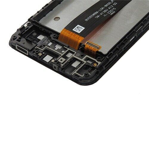 Samsung Galaxy A13 5G Replacement LCD Touch Display Screen Digitizer Frame A136U