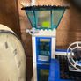 Lego City 60047 Image 7