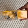 Playmates Toys Miraculous Ladybug Queen Bee Doll Please see photos Image 10